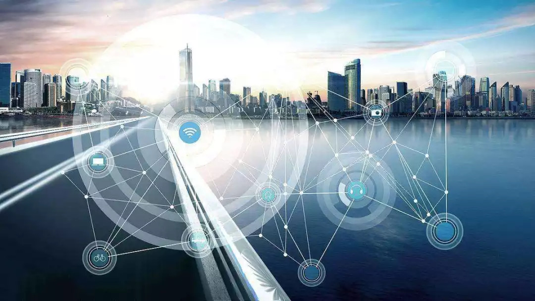 大力發(fā)展數(shù)字經(jīng)濟(jì)，攜手實(shí)現(xiàn)可持續(xù)性復(fù)蘇——肖亞慶部長出席2021年二十國集團(tuán)數(shù)字部長會議