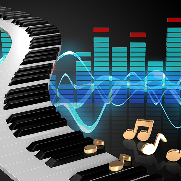 字節(jié)跳動(dòng)歌詞制作、翻譯、藝人專(zhuān)輯歌曲關(guān)聯(lián)項(xiàng)目